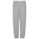 Bodytalk Παιδικό παντελόνι φόρμας New Logo Jogger